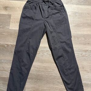 Women’s cargo pants